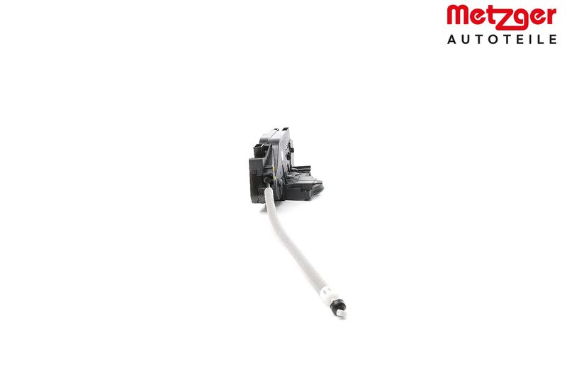 METZGER AUTOTEILE 2314627 Door Lock