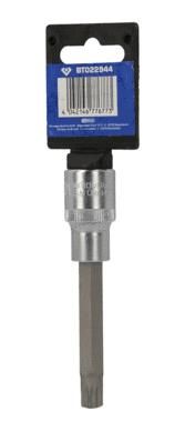 KS TOOLS BT022944 Socket Wrench Insert