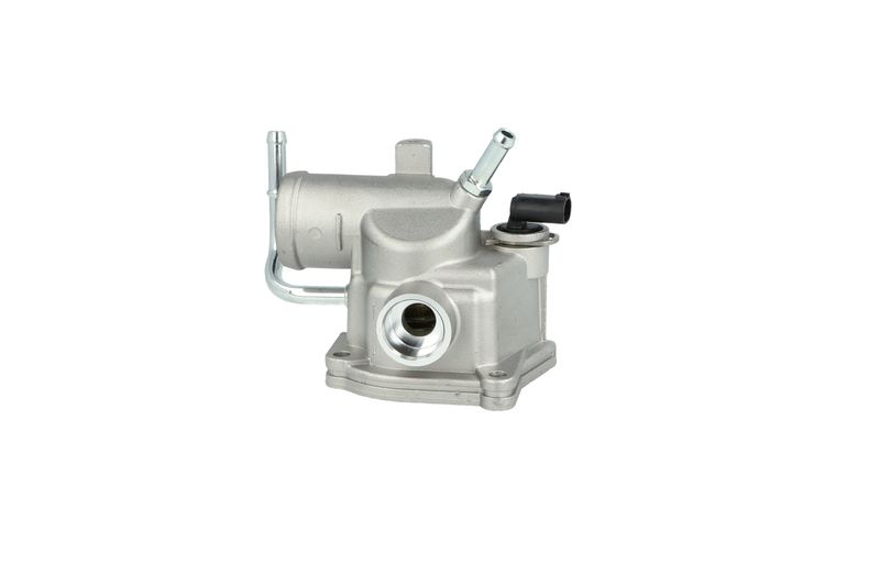 NRF 725258 Thermostat, coolant
