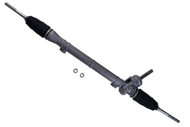 Rooliajam, DENCKERMANN D900123