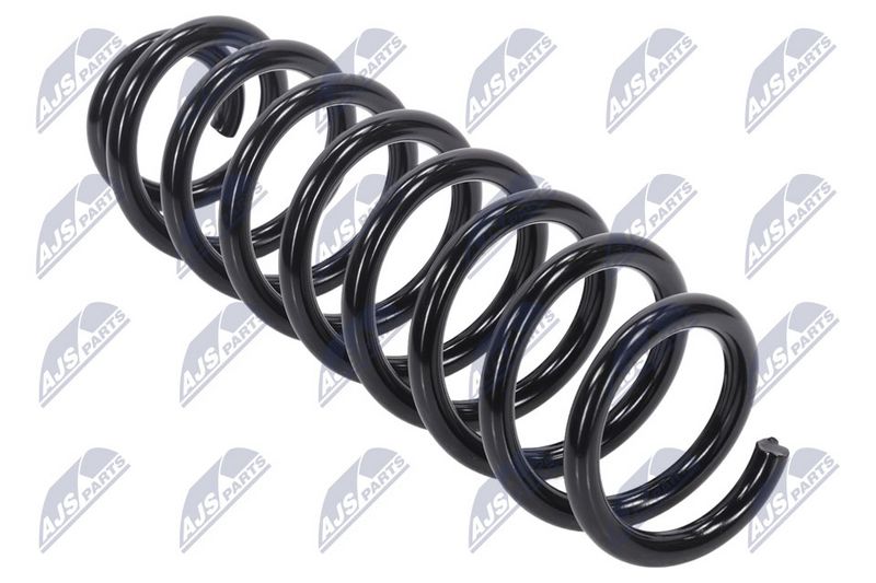 NTY ASZ-ME-018 Suspension Spring