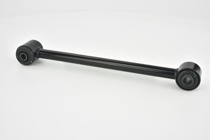 FEBEST 0125-2ST195 Control/Trailing Arm, wheel suspension