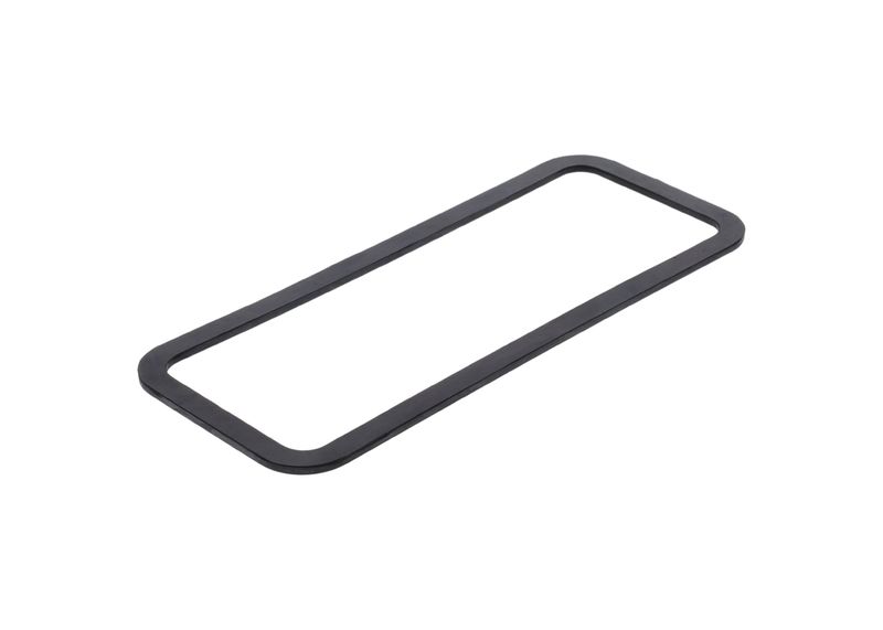 Garnitura 1 411 015 084 BOSCH