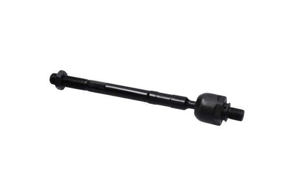 Kavo Parts STR-3018 Inner Tie Rod
