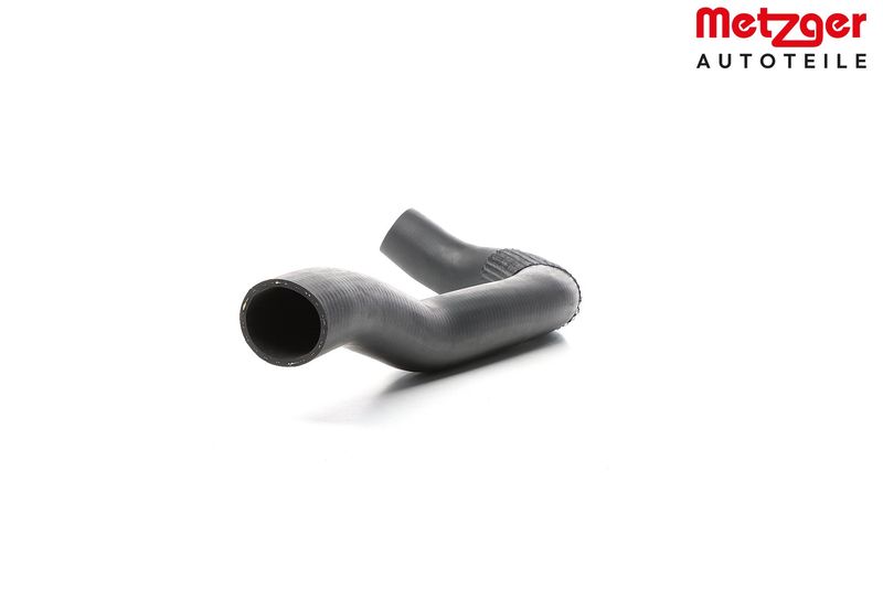 METZGER AUTOTEILE 2401010 Charge Air Hose