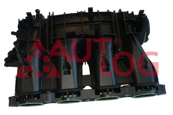 Modul conducta admisie AUTLOG AV6241
