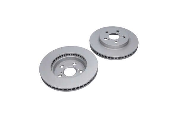 Kavo Parts BR-9551-C Brake Disc