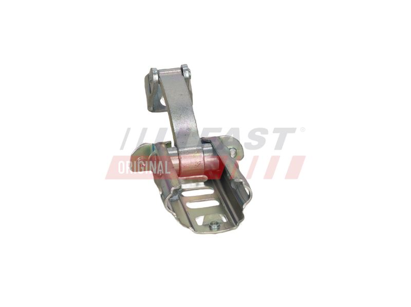 Asegurador puerta FAST FT95613
