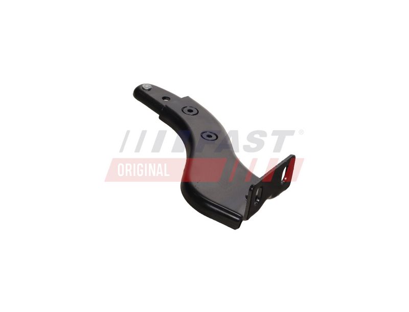 This part match OEM code: 2K0 843 435 B
