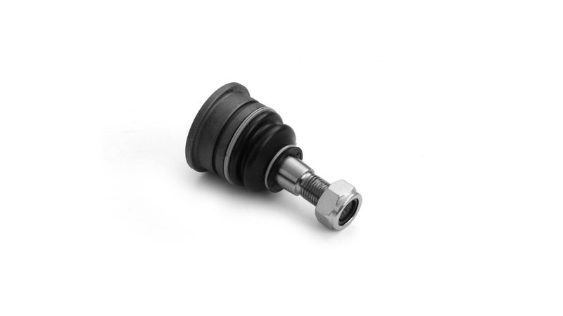 SKF VKDS811012 Ball Joint