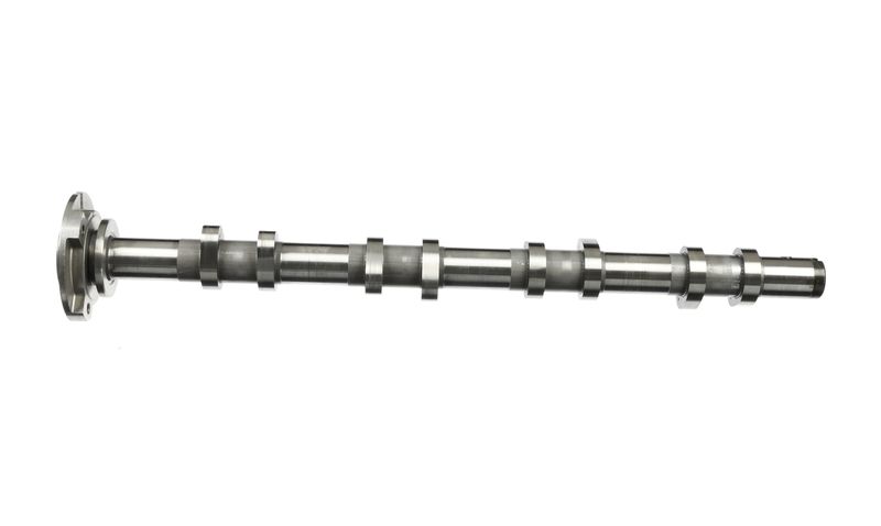Product Image - Nokkenas - HV0436 - ET ENGINETEAM