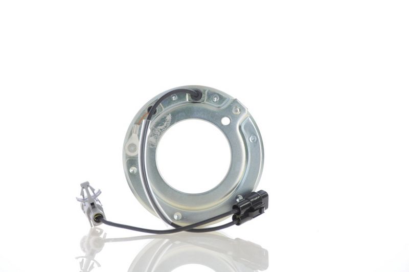 Pool, magnetsidur (kompressor), ACAUTO AC-04MI05