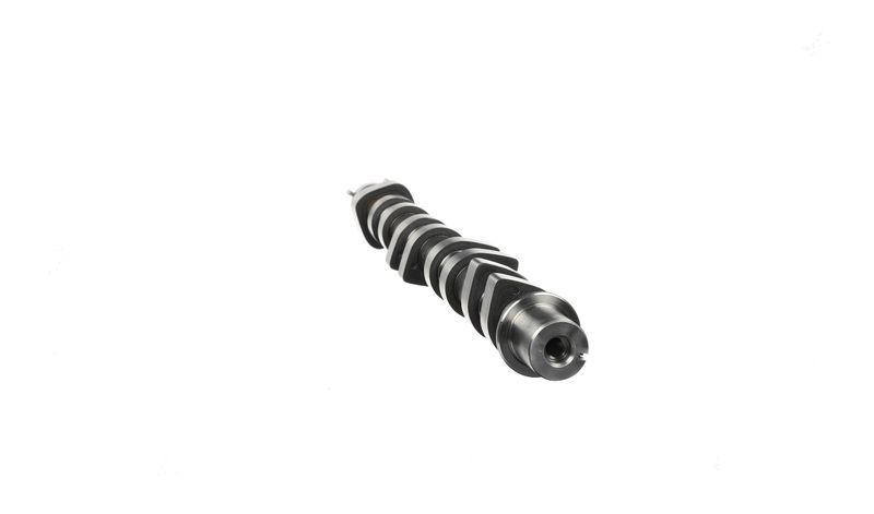 Product Image - Nokkenas - HV0464 - ET ENGINETEAM