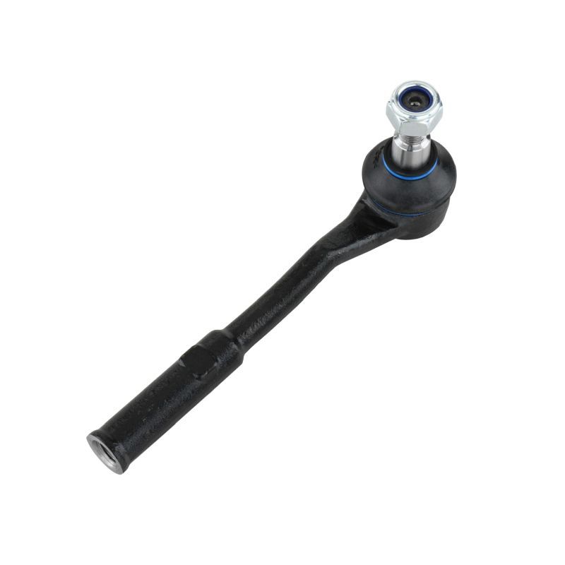 Cap de bara TA1961 DELPHI