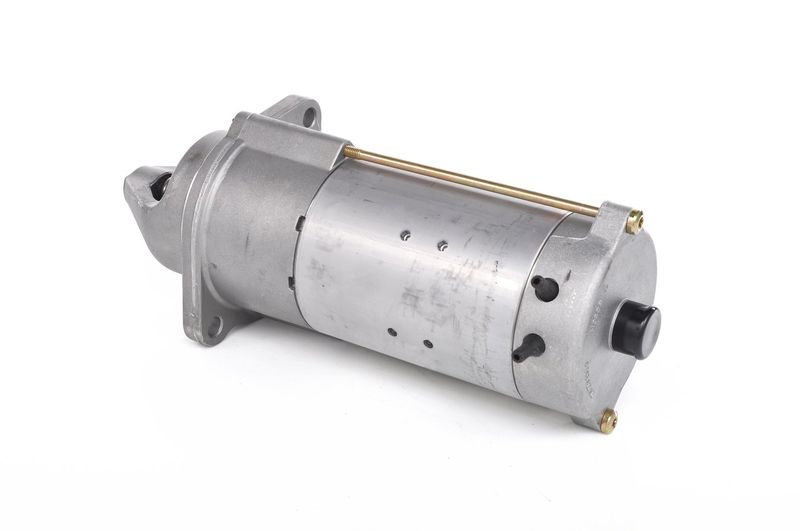 BOSCH 0001231119 Starter