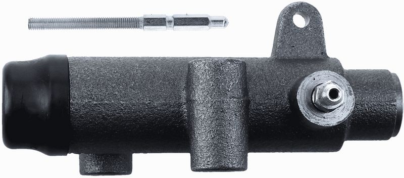SACHS 6283 600 109 Slave Cylinder, clutch