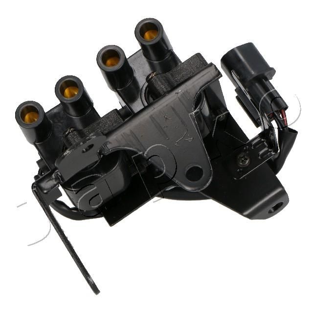 JAPKO 78H04 Ignition Coil