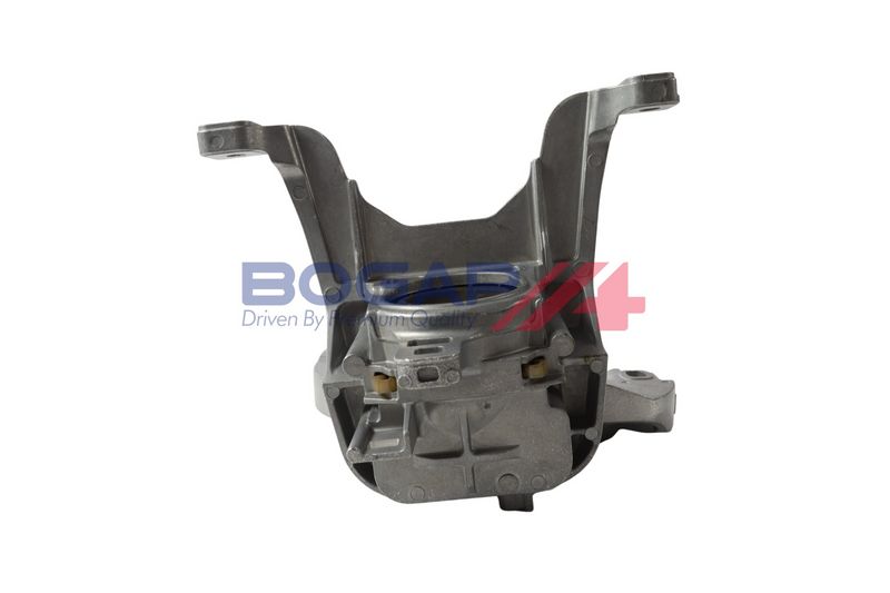OEM код товара: 2472402700