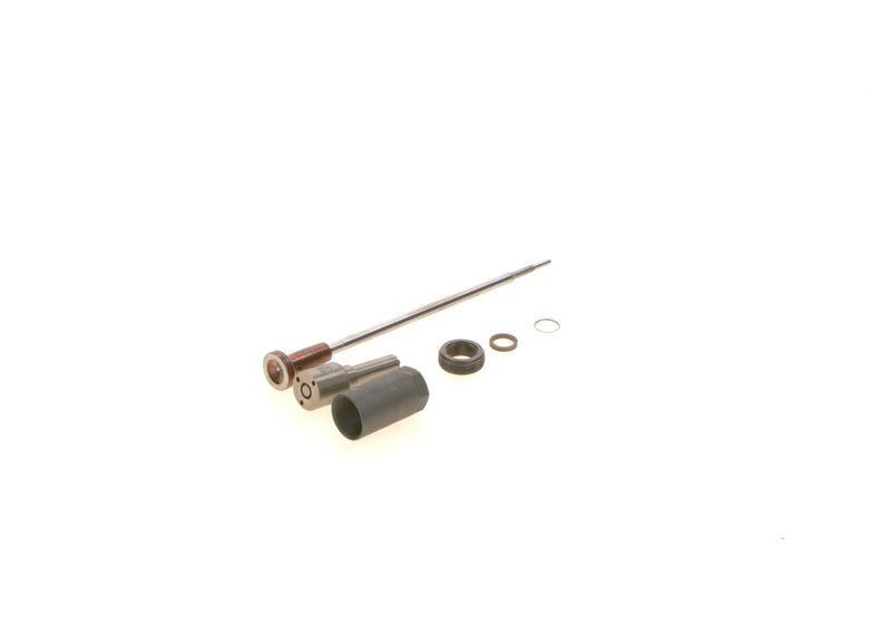 BOSCH F00ZC99023 Repair Kit, common rail system