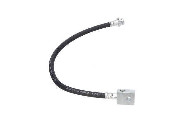 Kavo Parts BBH-6541 Brake Hose
