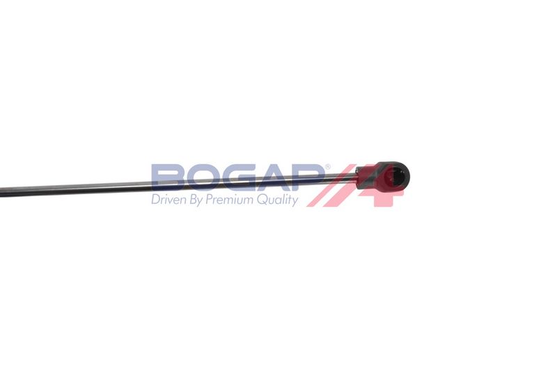 OEM код товара: 8200025105