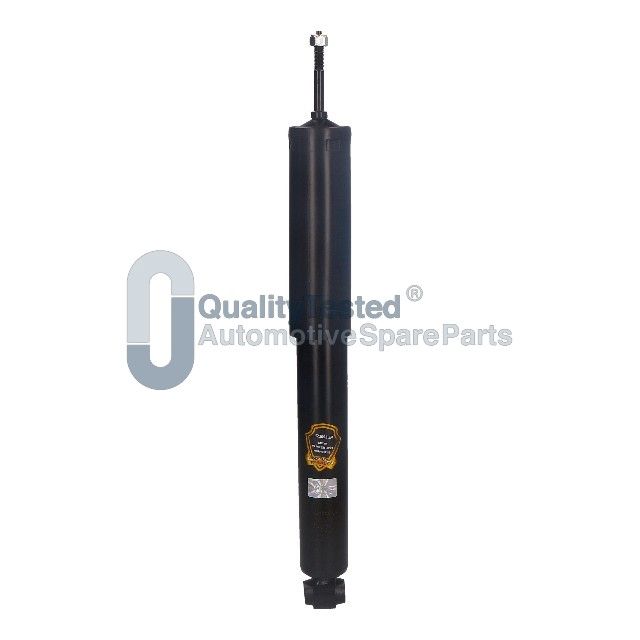 JAPANPARTS lengéscsillapító MQ-SS002