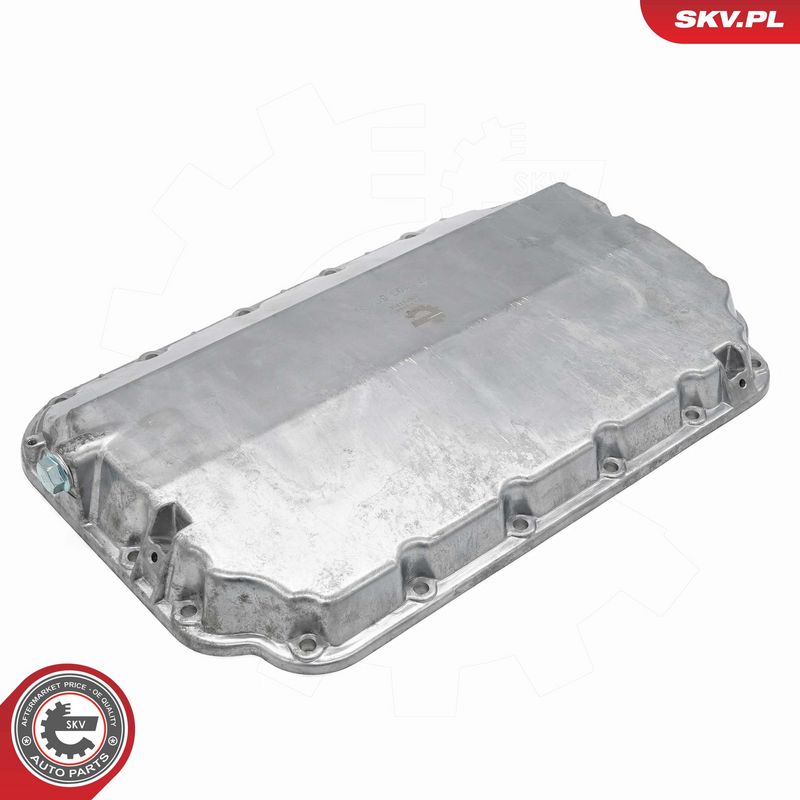 Õlivann, ESEN SKV 48SKV880