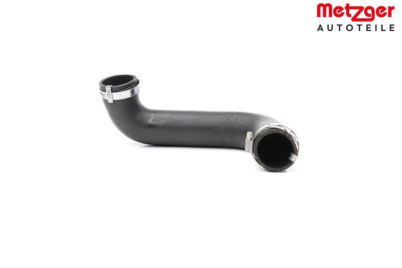 METZGER AUTOTEILE 2400516 Charge Air Hose