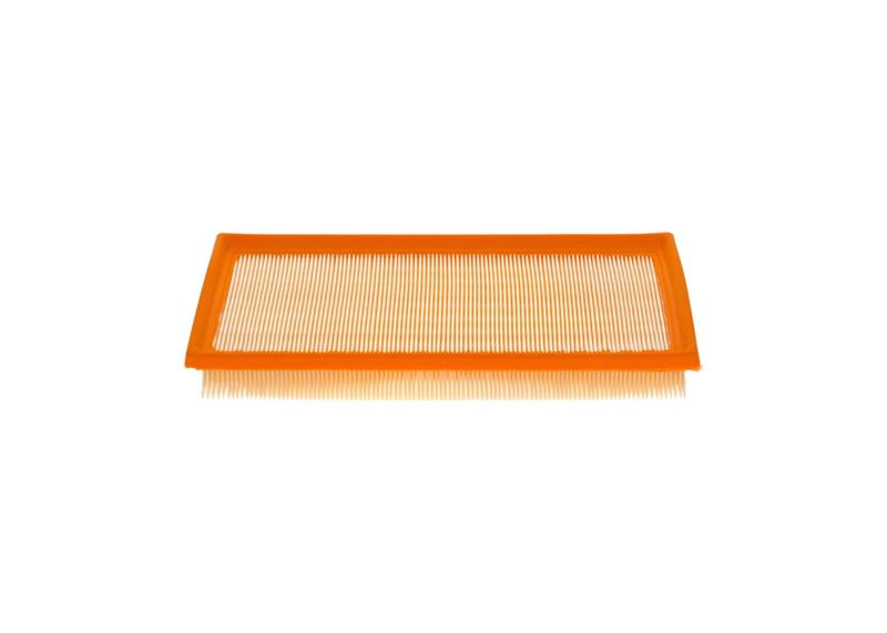 BOSCH F 026 400 258 Air Filter