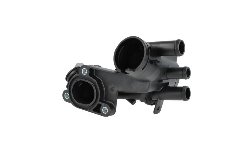 Termostaat, Jahutusvedelik, NRF 725243