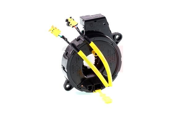 Turvapadja lint, turvapadi, GH GH-799321