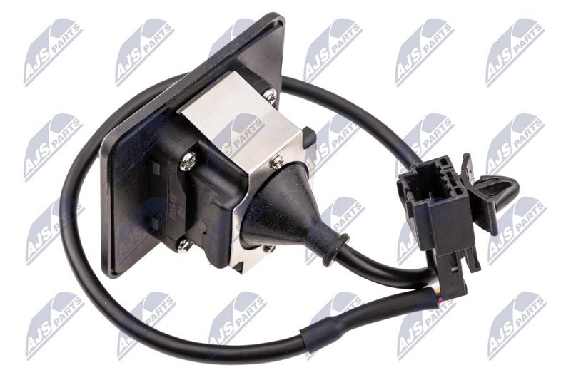 OEM код товара: 95760-2T002