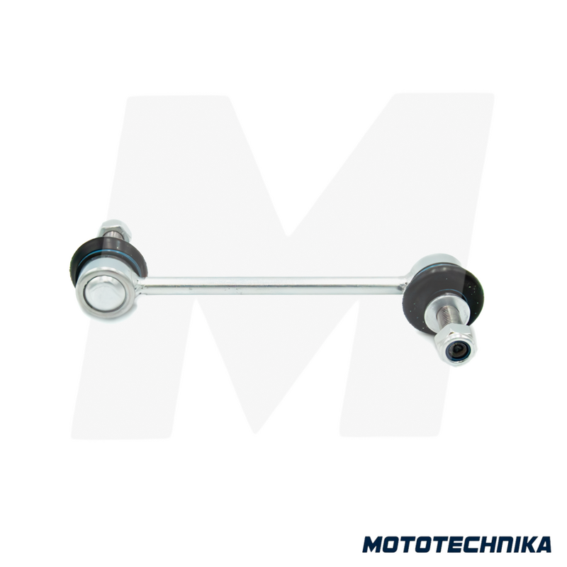 MOTOTECHNIKA Šarnyro stabilizatorius