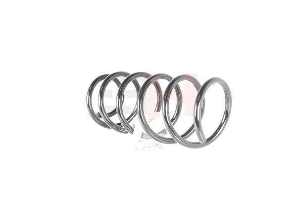 vedru, GH GH-2030492