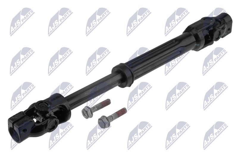 Liigend, roolisammas, NTY...