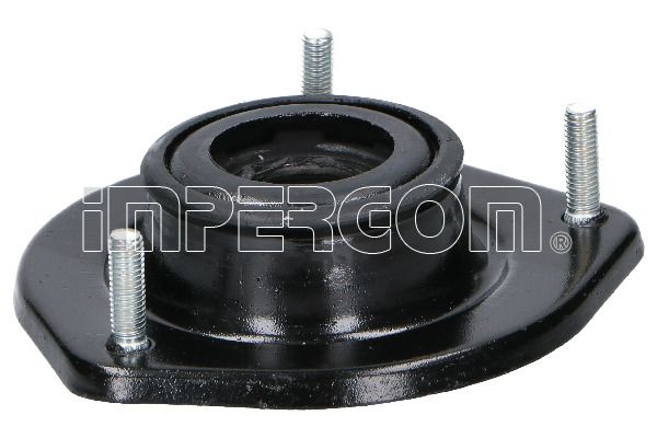 OEM код товара: 46545416