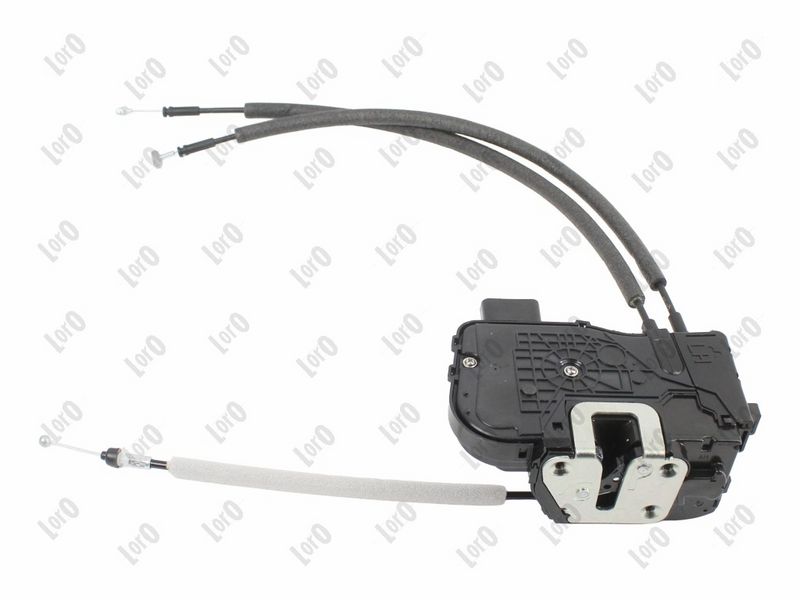 Prekė atitinka OEM kodą: 813103W000