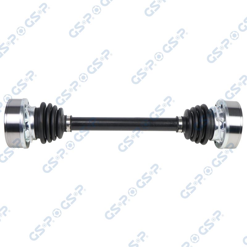 PLANETARA GSP 218129