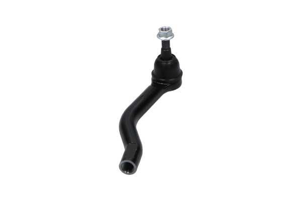 Kavo Parts STE-6652 Tie Rod End