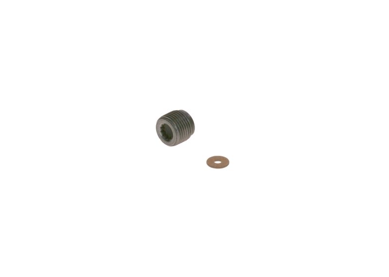 BOSCH F00RL00412 Screw