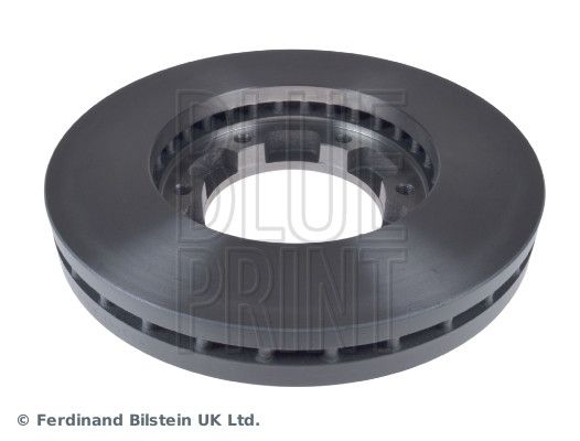 BLUE PRINT ADC44383 Brake Disc