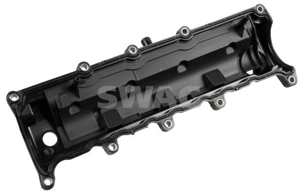 SWAG 33 10 4292 Cylinder Head Cover