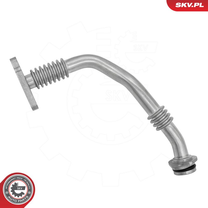 Prekės atitinka OEM kodą: 04L145736E