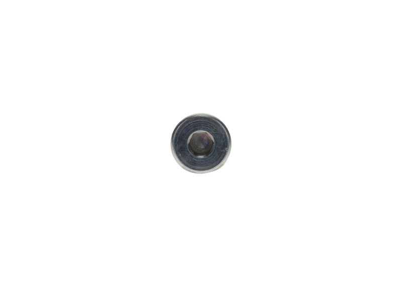 Surub 2 911 278 750 BOSCH