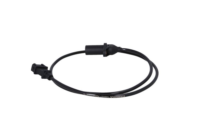 KAMOKA 109037 Sensor, crankshaft pulse