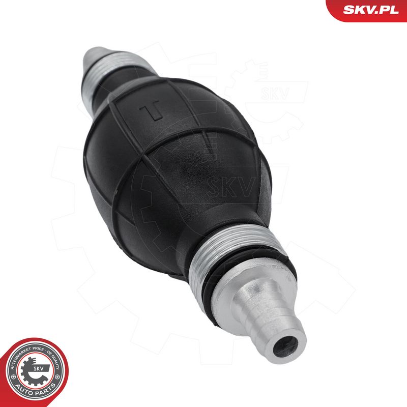 Kütusepump, ESEN SKV 97SKV542