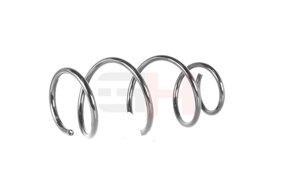 vedru, GH GH-2022265