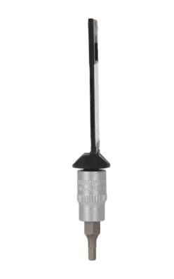 Padrun, KS TOOLS BT020820