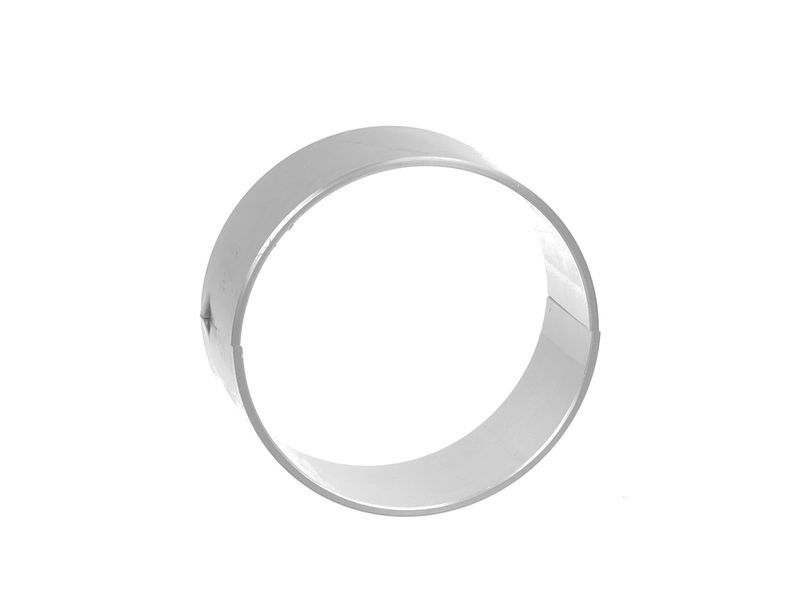 Product Image - Drijfstanglager - LP000725 - ET ENGINETEAM