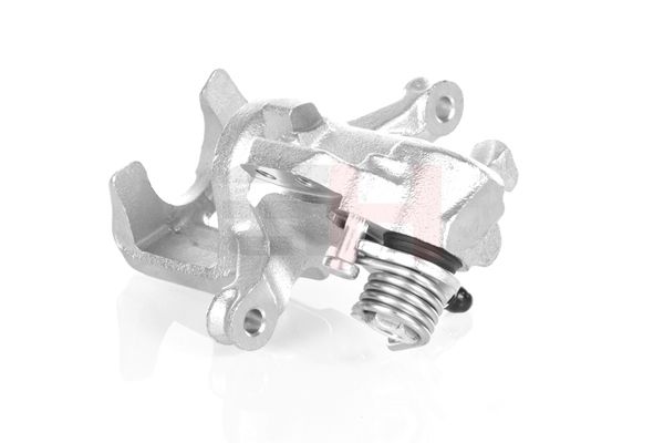 GH GH-454002V Brake Caliper